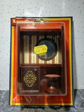 Vintage Lundby Dolls House