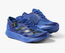 adidas Y3 x End Takumi Sen 10