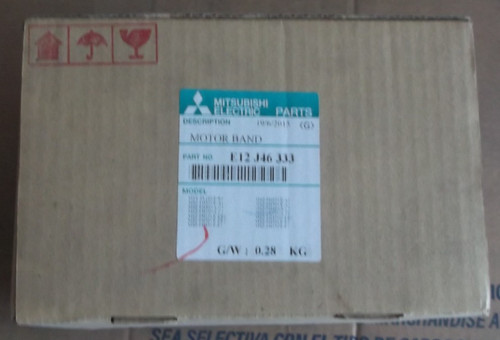 Mitsubishi electric air - mitsubishi,