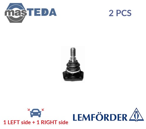 11794 suspension ball joint - ball,
