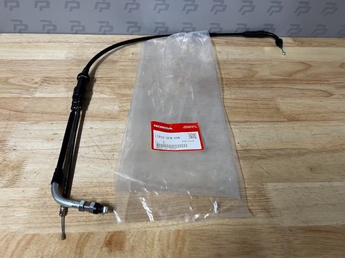 Cheapest brand new genuine - cheapest,
