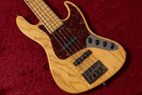 Used sadowsky nyc vintage j - vintage,