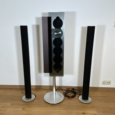 Bang & Olufsen Beosound 9000