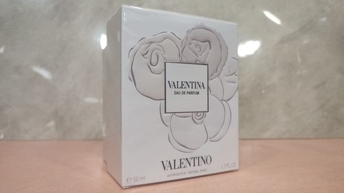 Valentina valentino eau - valentina,