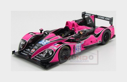 Spark morgan nissan - spark,