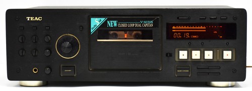 Teac 6030s high - v-6030s,