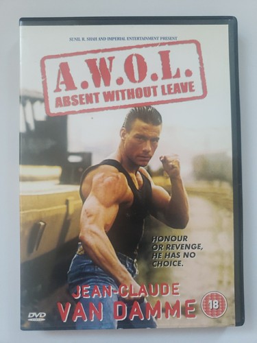 Dvd jean claude - dvd, jean-claude
