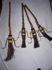 Harry Potter  BUNDLE X  4 Broomsticks   Quidditch    fancy dress   Halloween