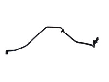 16-20 AUDI Q7 4M OEM BRAKE VACUUM HOSE WITH NON-RETURN VALVE 5Q0906207 4M2611931