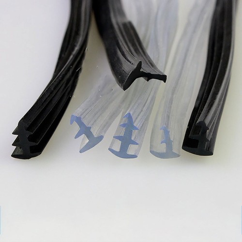Upvc window door gasket seal - window,