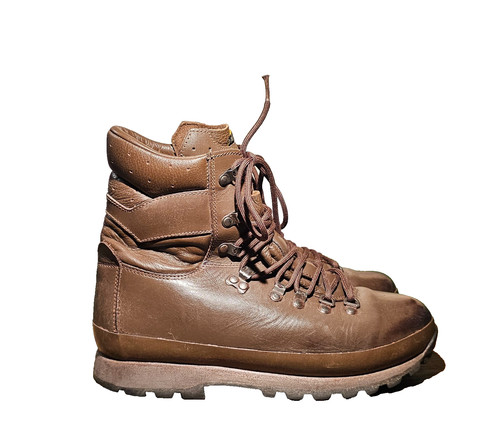 Altberg defender lightweight - altberg,
