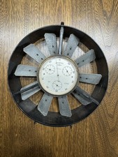 Vintage Elliott Bros