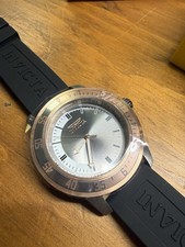 Invicta Men 45mm Specialty