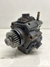 High Pressure Fuel Inject Pump Vauxhall Vivaro / Renault Traffic 2.0 115bhp