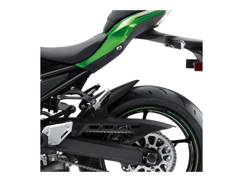 Puig rear fender extender - puig,