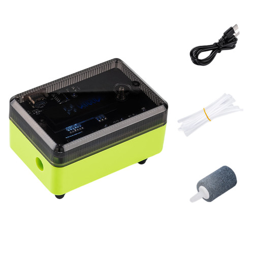 For fish tanks outdoor - fish,
