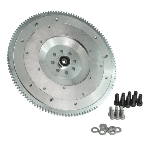 Lightweight flywheel subaru - flywheel,
