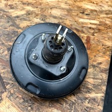 Proton Satria Neo Brake Servo