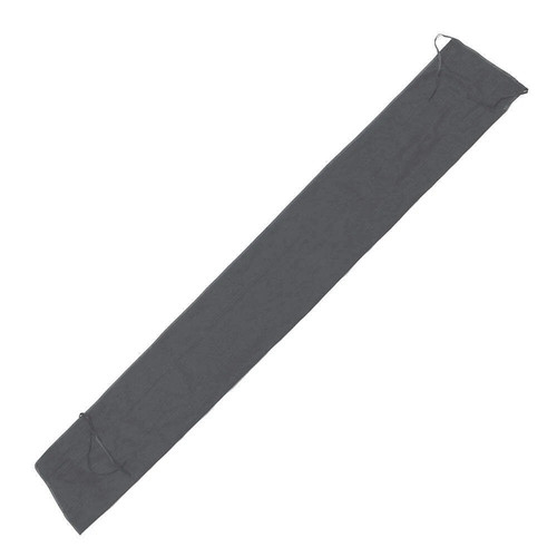 Tronixpro replacement fishing - tronixpro,