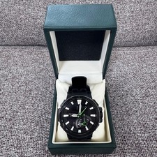 Casio pro trek prw - casio, prw-7000-1ajf