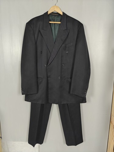 Vintage marks spencer - vintage,