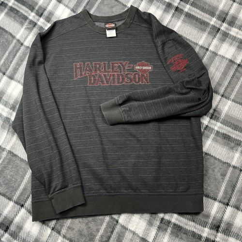 Vtg harley davidson dallas - davidson,