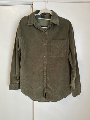 Wild fable corduroy - fable,
