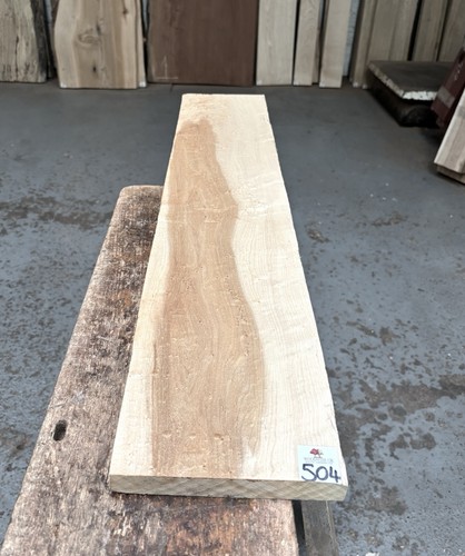 Birdseye maple 25mm - birdseye,