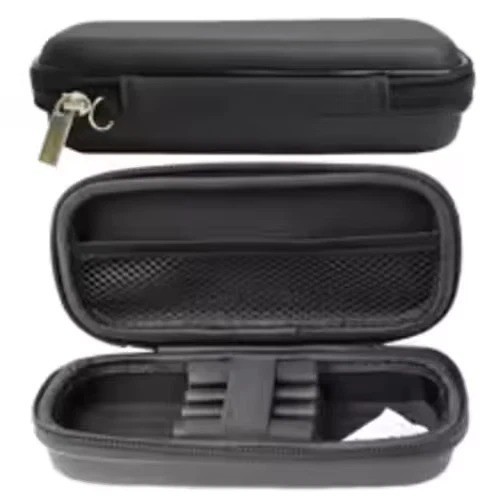 Eva dart bag organizer tip - eva-dart,