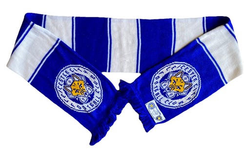 Leicester city football - leicester,