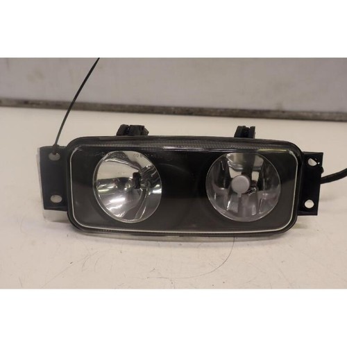Fog lamp scania serie - fog,