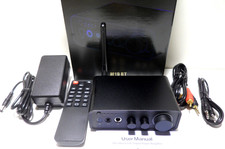 Woopker M19 Mini 100w Texas