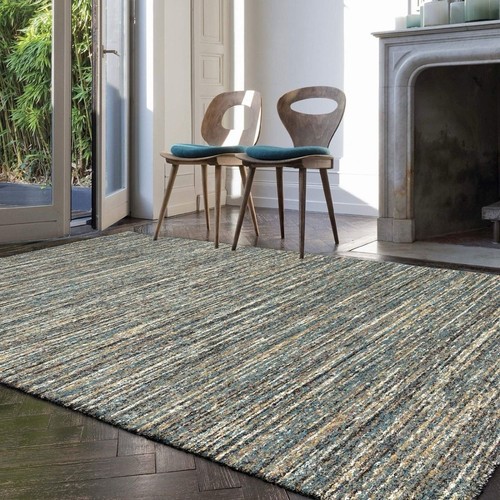 Mehari 23067 5949 - , blue