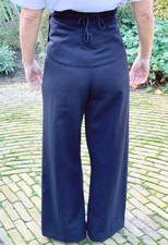 WW2 vintage RN Royal Navy WRNS