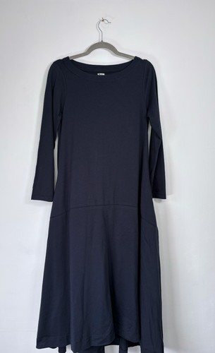 Kin navy blue sleeve - navy,