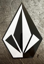 Volcom Surf Skate Snowboard