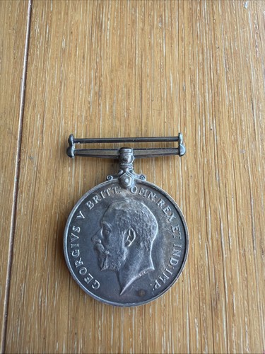 1914 great britain - 1914-18,