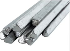 Blowpipe Solder 500mm approx