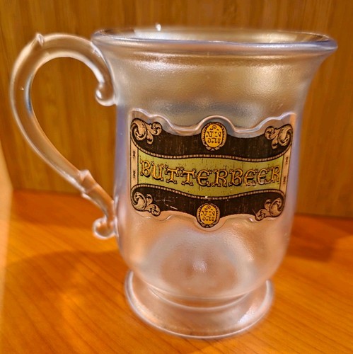 Official harry potter - official,