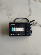 Samsung ST150F Digital Camera