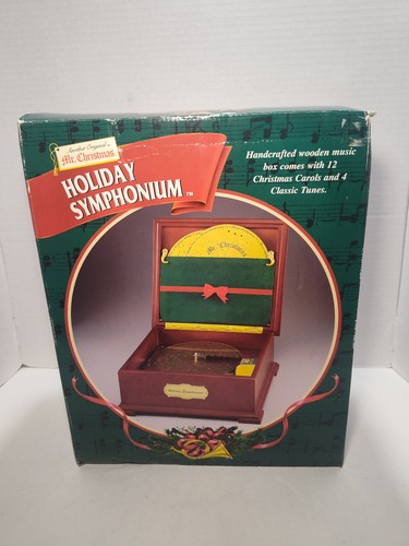 Christmas holiday - christmas,