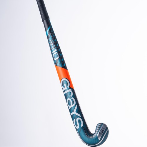 Grays hockey stick dynabow - -,