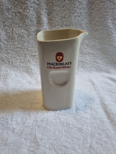 Vintage mackinlay old - vintage,