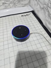 Amazon Echo Alexa Smart