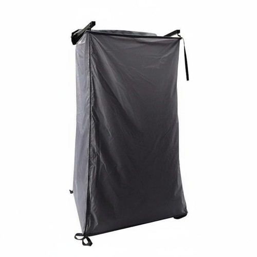 Car shower tent - shower, foldable
