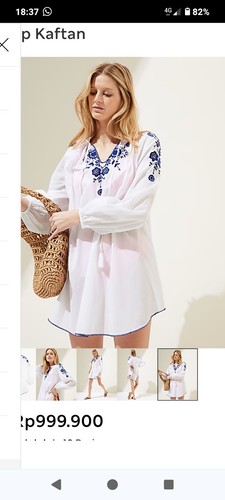 Marks spencer pure cotton - &,