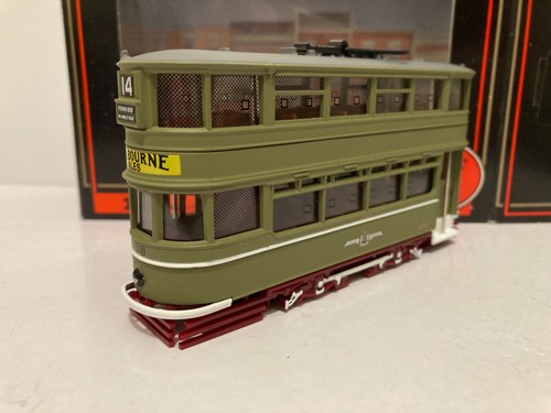 Efe 13404 horsfield - efe,
