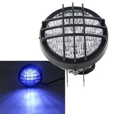 LED Front Headlight Fit 50cc