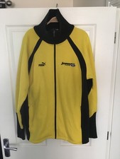 Jordan vintage y2k - f1,