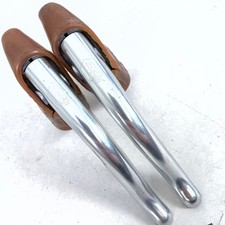Campagnolo Triomphe Brake